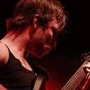 concert pictures from DARKEST HOUR | BORN OF OSIRIS concert at The Rave in Milwaukee WI