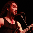 concert pictures from DARKEST HOUR | BORN OF OSIRIS concert at The Rave in Milwaukee WI