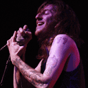 concert pictures from DARKEST HOUR | BORN OF OSIRIS concert at The Rave in Milwaukee WI