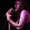 concert pictures from DARKEST HOUR | BORN OF OSIRIS concert at The Rave in Milwaukee WI