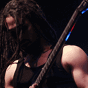 concert pictures from DARKEST HOUR | BORN OF OSIRIS concert at The Rave in Milwaukee WI