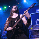 concert pictures from DARKEST HOUR | BORN OF OSIRIS concert at The Rave in Milwaukee WI