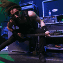concert pictures from DARKEST HOUR | BORN OF OSIRIS concert at The Rave in Milwaukee WI