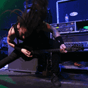 concert pictures from DARKEST HOUR | BORN OF OSIRIS concert at The Rave in Milwaukee WI