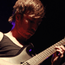 concert pictures from DARKEST HOUR | BORN OF OSIRIS concert at The Rave in Milwaukee WI