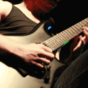 concert pictures from DARKEST HOUR | BORN OF OSIRIS concert at The Rave in Milwaukee WI