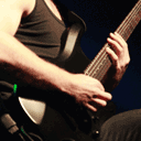 concert pictures from DARKEST HOUR | BORN OF OSIRIS concert at The Rave in Milwaukee WI