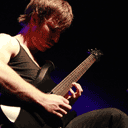 concert pictures from DARKEST HOUR | BORN OF OSIRIS concert at The Rave in Milwaukee WI