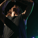 concert pictures from DARKEST HOUR | BORN OF OSIRIS concert at The Rave in Milwaukee WI