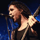 concert pictures from DARKEST HOUR | BORN OF OSIRIS concert at The Rave in Milwaukee WI