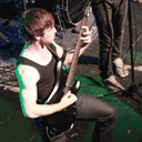 concert pictures from DARKEST HOUR | BORN OF OSIRIS concert at The Rave in Milwaukee WI