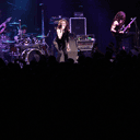 concert pictures from DARKEST HOUR | BORN OF OSIRIS concert at The Rave in Milwaukee WI