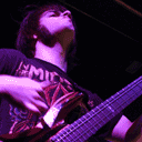concert pictures from DARKEST HOUR | BORN OF OSIRIS concert at The Rave in Milwaukee WI