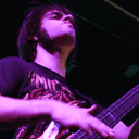concert pictures from DARKEST HOUR | BORN OF OSIRIS concert at The Rave in Milwaukee WI