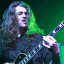 concert pictures from DARKEST HOUR | BORN OF OSIRIS concert at The Rave in Milwaukee WI