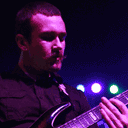 concert pictures from DARKEST HOUR | BORN OF OSIRIS concert at The Rave in Milwaukee WI