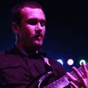 concert pictures from DARKEST HOUR | BORN OF OSIRIS concert at The Rave in Milwaukee WI