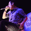 concert pictures from DARKEST HOUR | BORN OF OSIRIS concert at The Rave in Milwaukee WI