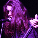 concert pictures from DARKEST HOUR | BORN OF OSIRIS concert at The Rave in Milwaukee WI