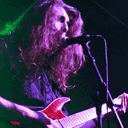 concert pictures from DARKEST HOUR | BORN OF OSIRIS concert at The Rave in Milwaukee WI