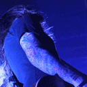 concert pictures from DARKEST HOUR | BORN OF OSIRIS concert at The Rave in Milwaukee WI