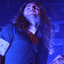 concert pictures from DARKEST HOUR | BORN OF OSIRIS concert at The Rave in Milwaukee WI