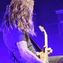 concert pictures from DARKEST HOUR | BORN OF OSIRIS concert at The Rave in Milwaukee WI
