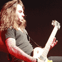 concert pictures from DARKEST HOUR | BORN OF OSIRIS concert at The Rave in Milwaukee WI