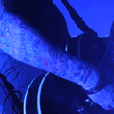 concert pictures from DARKEST HOUR | BORN OF OSIRIS concert at The Rave in Milwaukee WI