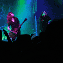 concert pictures from DARKEST HOUR | BORN OF OSIRIS concert at The Rave in Milwaukee WI