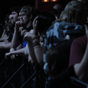 concert pictures from DARKEST HOUR | BORN OF OSIRIS concert at The Rave in Milwaukee WI