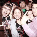 concert pictures from DARKEST HOUR | BORN OF OSIRIS concert at The Rave in Milwaukee WI