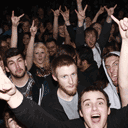 concert pictures from DARKEST HOUR | BORN OF OSIRIS concert at The Rave in Milwaukee WI