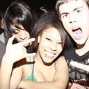 concert pictures from DARKEST HOUR | BORN OF OSIRIS concert at The Rave in Milwaukee WI