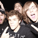 concert pictures from DARKEST HOUR | BORN OF OSIRIS concert at The Rave in Milwaukee WI