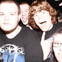concert pictures from DARKEST HOUR | BORN OF OSIRIS concert at The Rave in Milwaukee WI