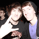 concert pictures from DARKEST HOUR | BORN OF OSIRIS concert at The Rave in Milwaukee WI