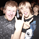 concert pictures from DARKEST HOUR | BORN OF OSIRIS concert at The Rave in Milwaukee WI