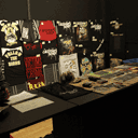 concert pictures from DARKEST HOUR | BORN OF OSIRIS concert at The Rave in Milwaukee WI