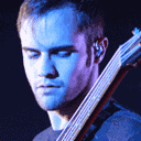concert pictures from BETWEEN THE BURIED AND ME concert at The Rave in Milwaukee WI