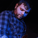 concert pictures from BETWEEN THE BURIED AND ME concert at The Rave in Milwaukee WI