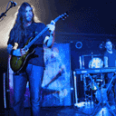 concert pictures from BETWEEN THE BURIED AND ME concert at The Rave in Milwaukee WI