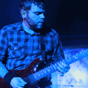 concert pictures from BETWEEN THE BURIED AND ME concert at The Rave in Milwaukee WI