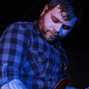 concert pictures from BETWEEN THE BURIED AND ME concert at The Rave in Milwaukee WI