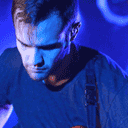 concert pictures from BETWEEN THE BURIED AND ME concert at The Rave in Milwaukee WI