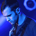 concert pictures from BETWEEN THE BURIED AND ME concert at The Rave in Milwaukee WI