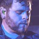 concert pictures from BETWEEN THE BURIED AND ME concert at The Rave in Milwaukee WI