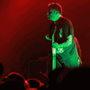 concert pictures from THE BLACK DAHLIA MURDER concert at The Rave in Milwaukee WI