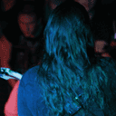 concert pictures from THE BLACK DAHLIA MURDER concert at The Rave in Milwaukee WI