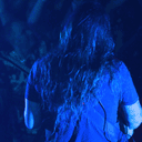concert pictures from THE BLACK DAHLIA MURDER concert at The Rave in Milwaukee WI